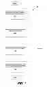 Fig. 02 - Speaker verification methods and apparatus