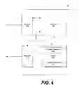Fig. 07 - Speaker verification methods and apparatus