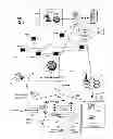 Fig. 02 - METHOD AND APPARATUS FOR SELECTING REPLACEMENT ITEMS