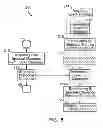 Fig. 07 - System and method for assessing a condition of an insured property and initiating an insurance claim process
