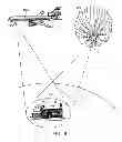 Fig. 08 - System and method for assessing a condition of an insured property and initiating an insurance claim process