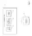 Fig. 03 - ENHANCING AND STORING DATA FOR RECALL AND USE