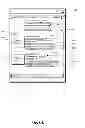 Fig. 07 - ENHANCING AND STORING DATA FOR RECALL AND USE