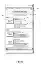 Fig. 08 - ENHANCING AND STORING DATA FOR RECALL AND USE
