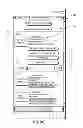 Fig. 09 - ENHANCING AND STORING DATA FOR RECALL AND USE