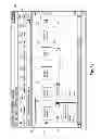 Fig. 12 - ENHANCING AND STORING DATA FOR RECALL AND USE