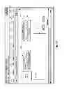Fig. 13 - ENHANCING AND STORING DATA FOR RECALL AND USE