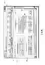 Fig. 14 - ENHANCING AND STORING DATA FOR RECALL AND USE