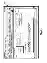 Fig. 16 - ENHANCING AND STORING DATA FOR RECALL AND USE