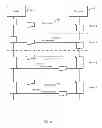 Fig. 09 - MANAGING CONSISTENT INTERFACES FOR CAMPAIGN RESPONSE OPTION, SALES TARGET PLAN, SALES PRICE LIST AND SALES SPECIFICATION BUSINESS OBJECTS ACROSS HETEROGENEOUS SYSTEMS