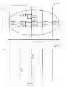 Fig. 33 - MANAGING CONSISTENT INTERFACES FOR CAMPAIGN RESPONSE OPTION, SALES TARGET PLAN, SALES PRICE LIST AND SALES SPECIFICATION BUSINESS OBJECTS ACROSS HETEROGENEOUS SYSTEMS