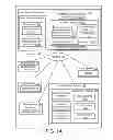 Fig. 02 - METHODS AND SYSTEMS FOR PROVIDING A CLOSED LOOP MARKETING APP