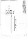 Fig. 167 - METHODS AND APPARATUS FOR PERFORMING FINANCIAL TRANSACTIONS