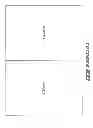 Fig. 197 - METHODS AND APPARATUS FOR PERFORMING FINANCIAL TRANSACTIONS