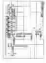Fig. 320 - METHODS AND APPARATUS FOR PERFORMING FINANCIAL TRANSACTIONS