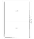 Fig. 366 - METHODS AND APPARATUS FOR PERFORMING FINANCIAL TRANSACTIONS