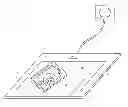 Fig. 01 - System and method for operating a mobile device