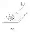 Fig. 04 - System and method for operating a mobile device
