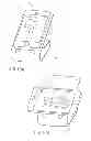 Fig. 06 - System and method for operating a mobile device