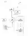 Fig. 02 - SYSTEMS AND METHODS FOR GENERATING AND USING A DIGITAL PASS