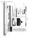 Fig. 02 - SYSTEM AND METHOD FOR PREVENTING TERMINATION OF ONLINE TRANSACTION