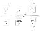 Fig. 01 - System and method for providing real-time discount merchant offers