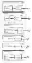 Fig. 01 - MANAGING CONSISTENT INTERFACES FOR AN ACCOUNTING DATA COLLECTION FOR LEGAL REPORTING BUSINESS OBJECTS ACROSS HETEROGENEOUS SYSTEMS