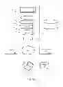 Fig. 04 - MANAGING CONSISTENT INTERFACES FOR AN ACCOUNTING DATA COLLECTION FOR LEGAL REPORTING BUSINESS OBJECTS ACROSS HETEROGENEOUS SYSTEMS