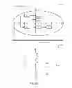 Fig. 33 - MANAGING CONSISTENT INTERFACES FOR AN ACCOUNTING DATA COLLECTION FOR LEGAL REPORTING BUSINESS OBJECTS ACROSS HETEROGENEOUS SYSTEMS