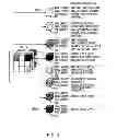 Fig. 04 - Model-based selection of trade execution strategies