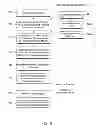 Fig. 07 - Model-based selection of trade execution strategies