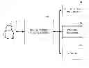 Fig. 01 - SYSTEMS AND METHODS FOR IDENTIFYING ITEMS OF COLLATERAL AVAILABLE TO A CONSUMER PURSUANT TO PRE-QUALIFIED FINANCE TERMS THAT ARE CONSISTENT WITH CONSUMER SPECIFIED PAYMENT CRITERIA