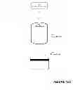 Fig. 18 - Portable E-wallet and universal card