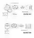 Fig. 26 - Portable E-wallet and universal card