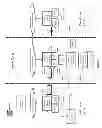 Fig. 02 - Systems and methods for global transfers