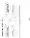 Fig. 13 - Systems and methods for global transfers