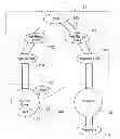 Fig. 01 - LATENCY LOCATOR