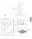 Fig. 02 - Authenticating electronic financial transactions