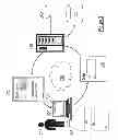 Fig. 03 - Authenticating electronic financial transactions