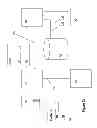 Fig. 05 - Authenticating electronic financial transactions