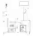 Fig. 08 - Authenticating electronic financial transactions