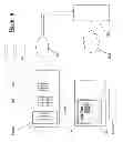Fig. 09 - Authenticating electronic financial transactions