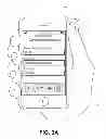 Fig. 04 - AD-HOC CASH DISPENSING NETWORK