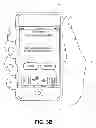Fig. 05 - AD-HOC CASH DISPENSING NETWORK