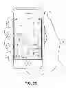Fig. 06 - AD-HOC CASH DISPENSING NETWORK