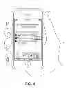 Fig. 07 - AD-HOC CASH DISPENSING NETWORK