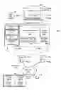 Fig. 01 - System, method and computer program product for distributed execution of related reports