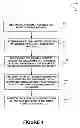 Fig. 02 - System, method and computer program product for distributed execution of related reports