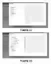Fig. 05 - System, method and computer program product for distributed execution of related reports