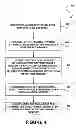 Fig. 07 - System, method and computer program product for distributed execution of related reports